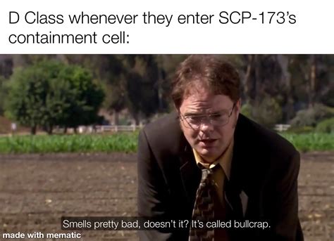 how to play bullcrap 3
