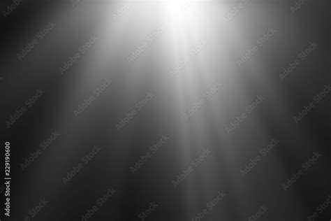 abstract beautiful beams of light, rays of light screen overlay on ...