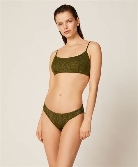 Maillot bikini trikiniâles tendances Ã adopter cet ÃtÃ 2020