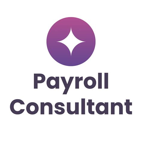 Payroll Consultant UK