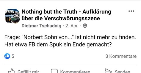 Reichsflugscheiben Flugschule Neuschwabenland E V On Twitter Norbert