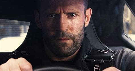 Wrath of Man Will Reunite Jason Statham & Director Guy Ritchie in ...