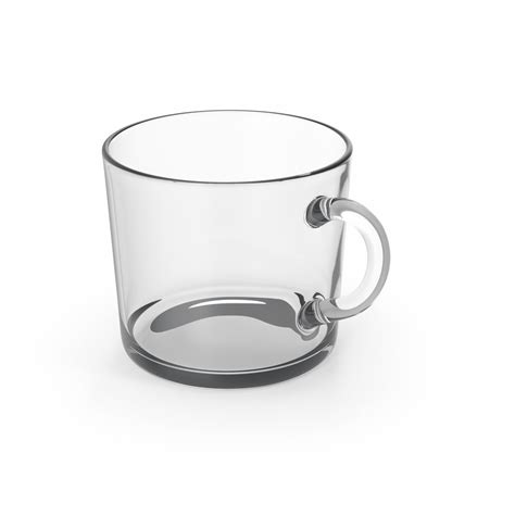 Glass Cup 3d Turbosquid 2153901