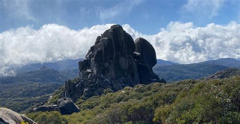 Day Trip to Mount Buffalo National Park - Trail Navigator Blog