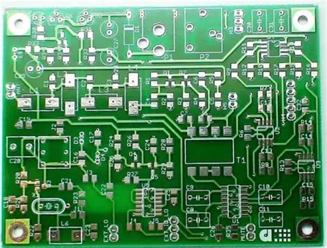 Printed Circuit Board Design Guidelines | Stephanie Abrams Bathing Suit