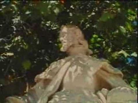 Blonde Redhead Melody YouTube