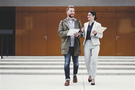 how to calculate revolving credit