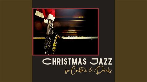 Jingle Bells Jazz Ballad For Xmas Youtube