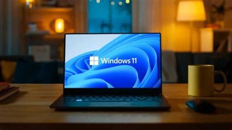 Microsoft Windows 11 de Takvim ve Posta Uygulamalarını Kaldırıyor