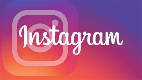 Instagram efekt bulma nasıl yapılır Bilişim Net Haber