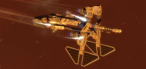 Balance Update With Eve Online Lifeblood Eve Online