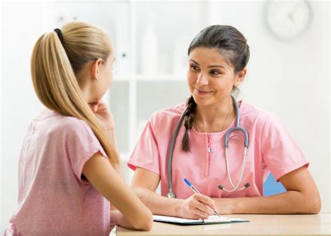 When Should I See A Gynecologist By Dr Arohi Tasgaonkar