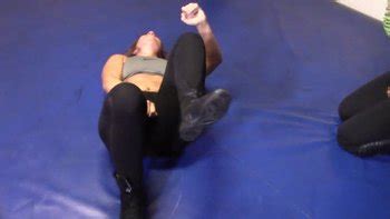 CROTCH BUSTING Videos And Porn Clips Clips4Sale