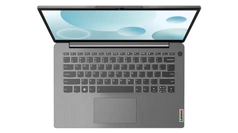 Ideapad 3i Gen 7 14″ Intel Light Sleek 14″ Intel® Powered Laptop