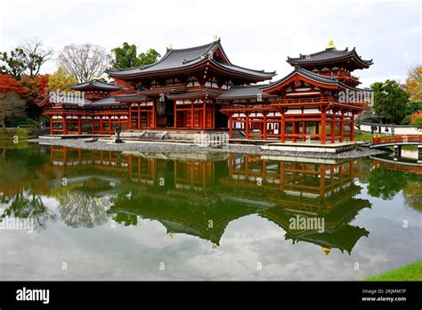 Tourism In Kyoto Fotos Und Bildmaterial In Hoher Aufl Sung Alamy