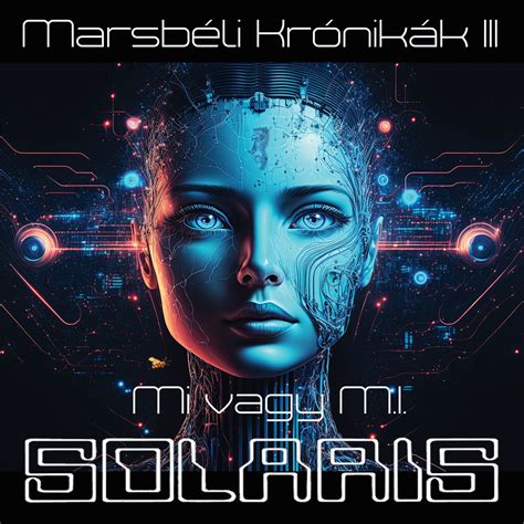 Solaris Együttes added a new photo — in... - Solaris Együttes