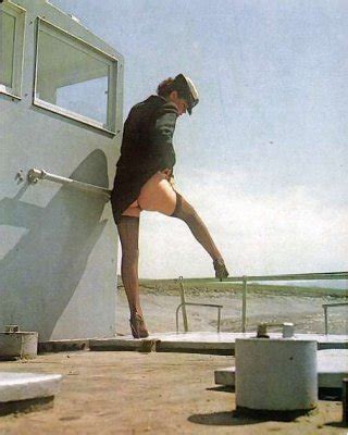 Vintage Military Uniform Porn Pictures XXX Photos Sex Images PICTOA