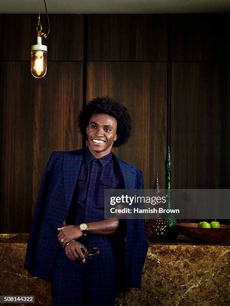 Willian Borges Photos And Premium High Res Pictures Getty Images