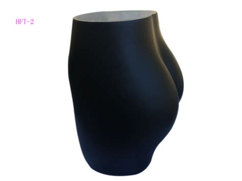 Sexy Female Underwear Display Mannequin For Lingerie Store Mannequin