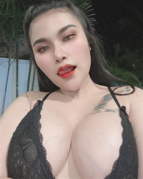 PICKZIEE ANAL RimmingCIMToys Indonesian Escort In Abu Dhabi