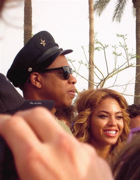 Beyonce Is Wonderful Queen Bee Beyonce Queen Bey Beyonce Knowles Carter Beyonce And Jay Z