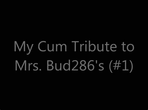 Cum Tribute On My Sexy Redhead Gay Man Porn XHamster