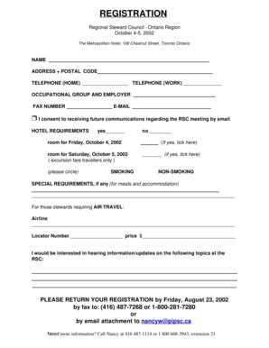 Fillable Online Arb Ca Form Contains Mtbe Decals Order