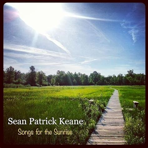 Selah Rain By Sean Patrick Keane On Amazon Music