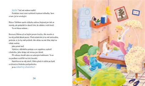 andulka andula knihcentrumcz