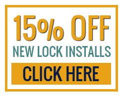 Auto Locksmith San Antonio TX Car Keys Auto Lockout Service