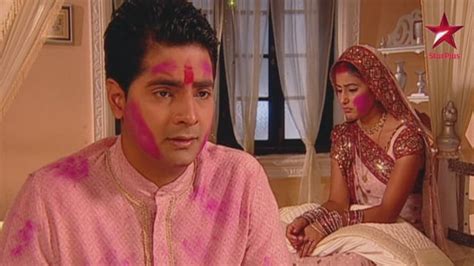 Yeh Rishta Kya Kehlata Hai Watch Episode 15 Akshara Confronts