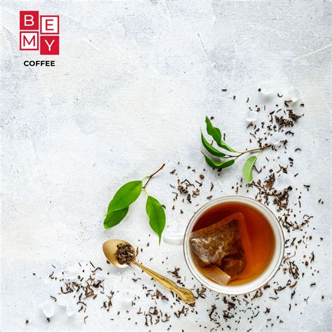 Купить кофе чаи и сиропы в Украине с доставкой на сайте BEMY Coffee
