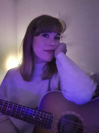 Scarlett Grace Lovescarlettxxx Scarletgrace Nude OnlyFans Page The Fappening Plus