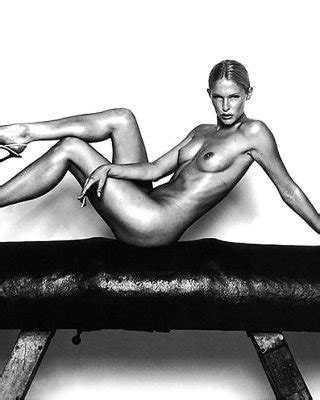 BIG CLEAVAGE QUEENS Porn Pictures XXX Photos Sex Images PICTOA