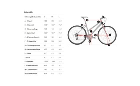 Diamant Ubari Damen Sport 2022 In 28 Zoll Kaufen Fahrrad XXL