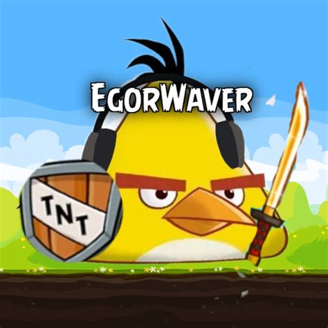 Egorwaver Youtube