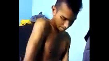 Chavo Culon Cogiendo A Otro XVIDEOS