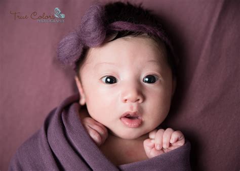 Abbotsford Langley Fraser Valley Newborn Photographer Baby Photos