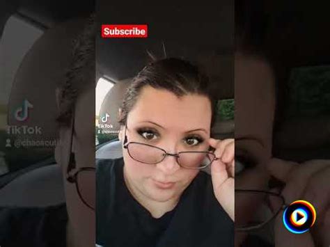 Horny Stepson Slides His Cock Into His Stepmom S Pussy And Blows Huge Load All Over Her Face