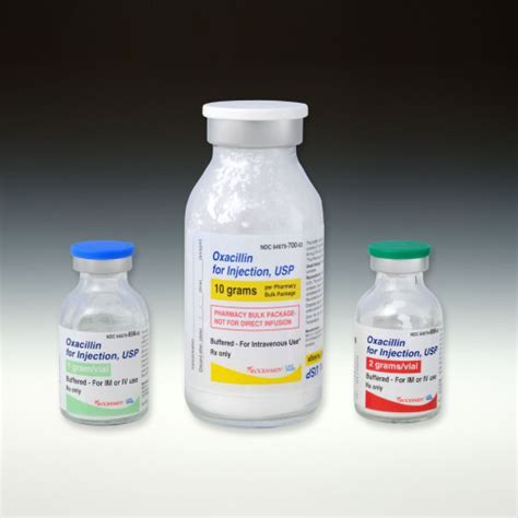 Oxacillin for Injection - Buy Mushrooms California, USA