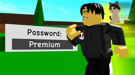 Secret Codes In Roblox Brookhaven Rp Youtube