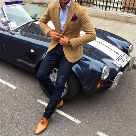 Menstyle And Luxurycars Cars Menfashion Personalshopper Blogger