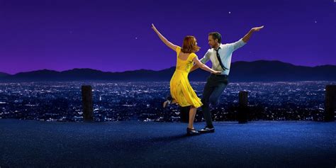 12 Best Dance Scenes in Movies - Cinemaholic