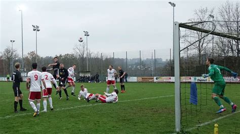 Bezirksliga Ost SG Reichertsheim Ramsau Gars TSV Teisendorf