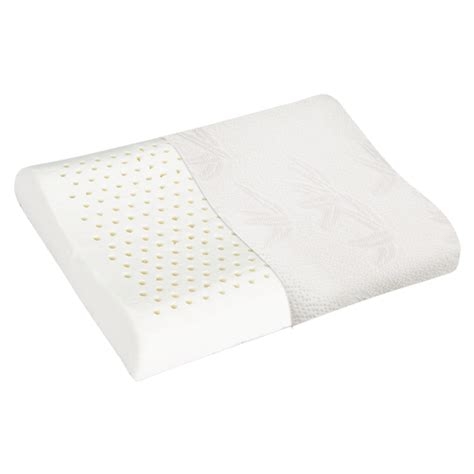 Ортопедические товары :: Ортопедические подушки :: Детские :: Детские ...