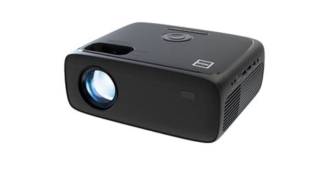 Connecting Iphone To Rca Home Theater Projector Step By Step Guide