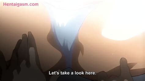 Kazama Mana Uncensored FULL EPISODE UNCENSORED HENTAI