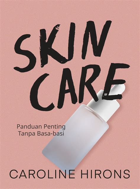 Streaming Skincare 1 Skin Care Bagus Itu Nggak Selalu Harus Mahal