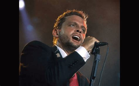 Luis Miguel En Oaxaca Fecha Precio Y Preventa Boletos