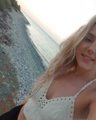 Ashley Ashton Nude Porn Pictures XXX Photos Sex Images 4089791 PICTOA